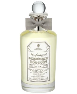 Penhaligon's Blenheim Bouquet Eau de Toilette, 3.4 oz.