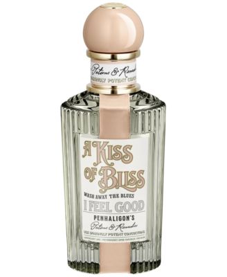 Penhaligon's A Kiss of Bliss парфюмерная вода, 3.4 oz.