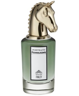 Penhaligon's Fortuitous Finley Eau de Parfum Spray, 2.5 oz.