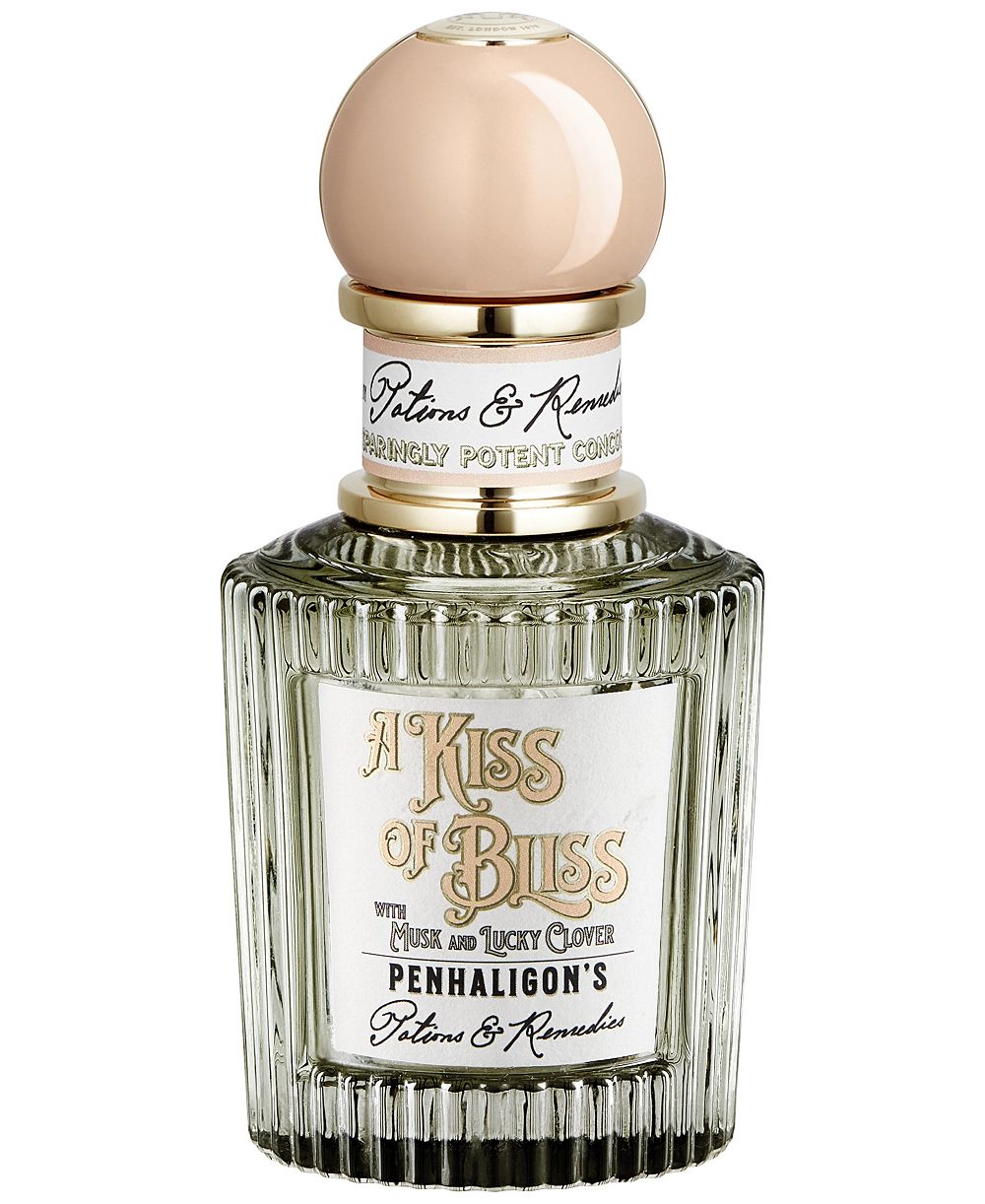 Духи Penhaligon's A Kiss of Bliss Eau de Parfum Spray, 1.7 oz.