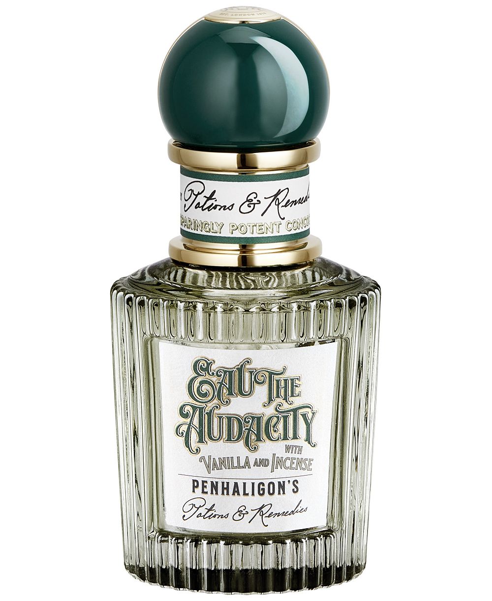 Духи Penhaligon's Eau the Audacity, спрей, 1.7 oz.