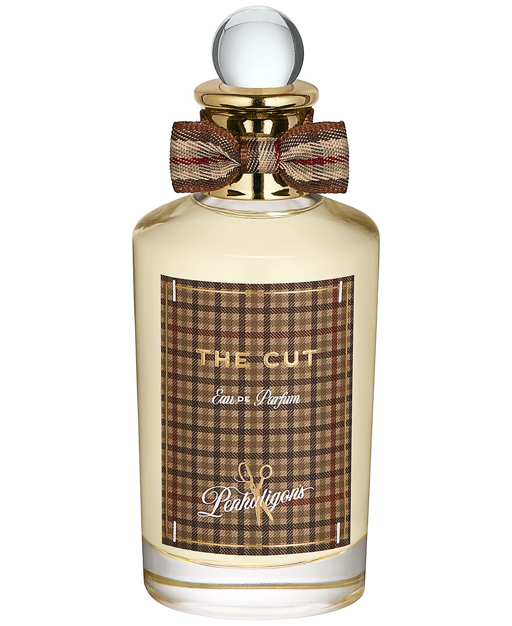 Penhaligon's The Cut Eau de Parfum Spray, 3.4 oz.