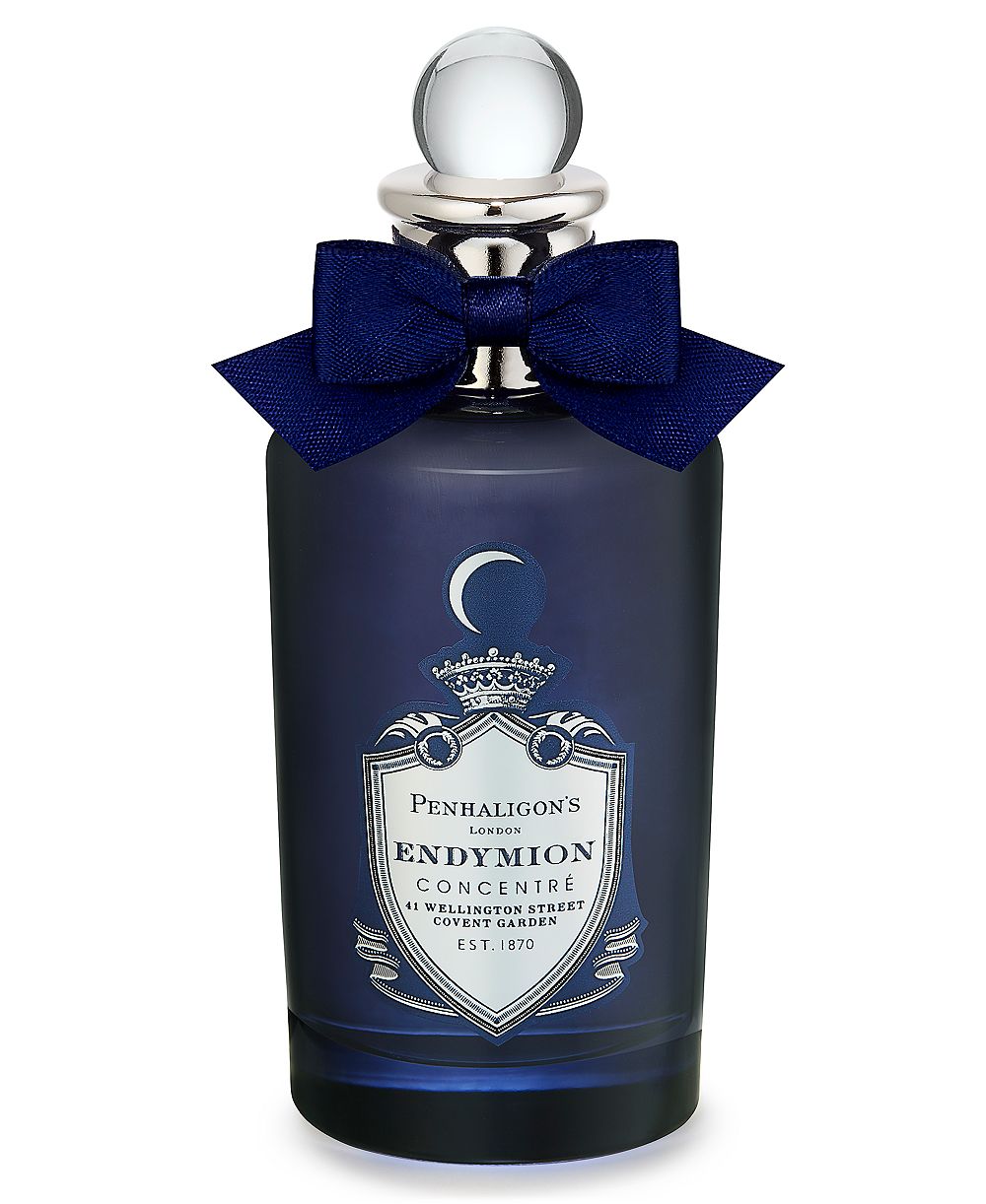 Духи Penhaligon's Endymion Concentre Eau de Parfum Spray, 3.4 oz.