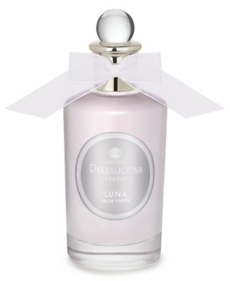 Духи Penhaligon's Luna Eau de Toilette, 3.4 oz.