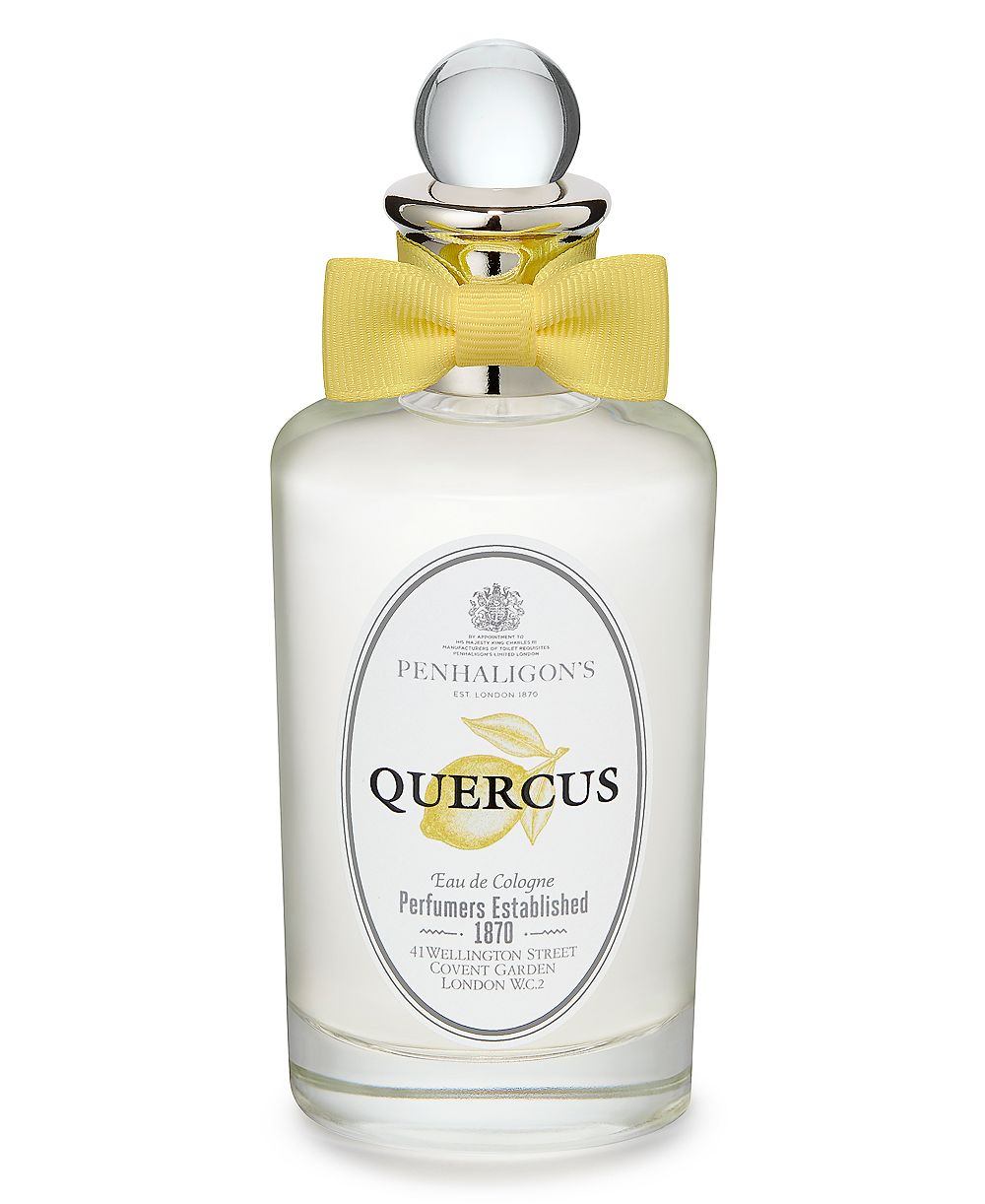 Одеколон Penhaligon's Quercus, 3.4 oz.