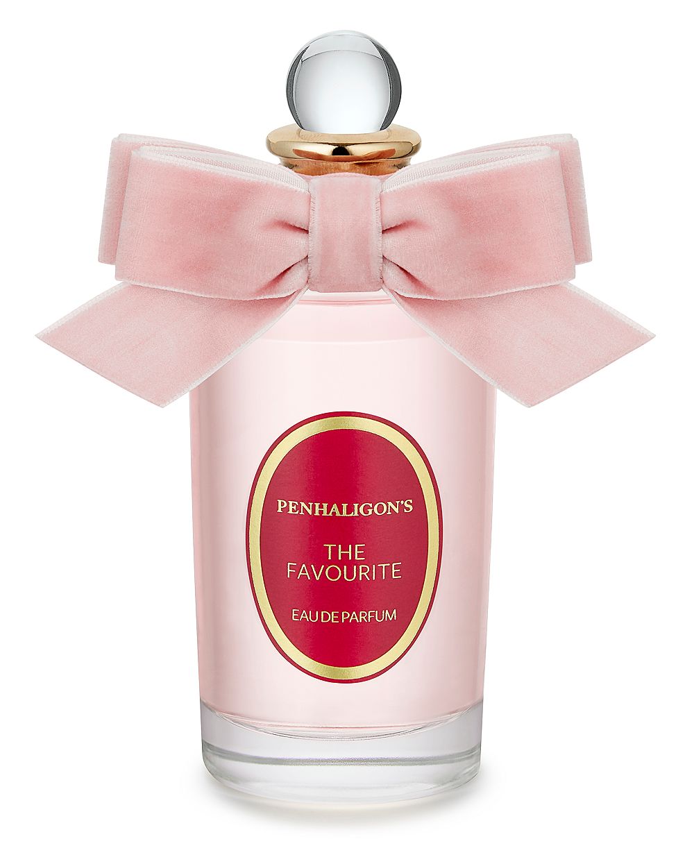 Penhaligon's The Favourite Парфюмерная вода, 3.4 oz.