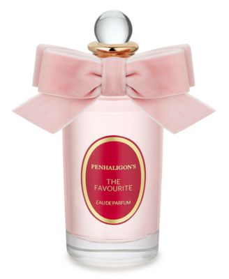 Penhaligon's The Favourite Парфюмерная вода, 3.4 oz.