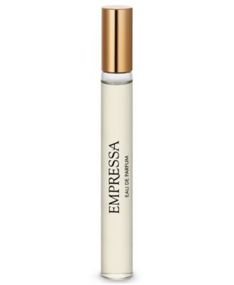 Духи Penhaligon's Empressa Eau de Parfum, 0.34 oz.