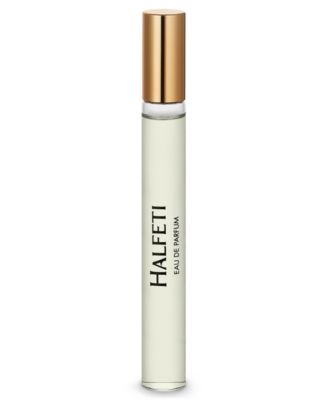 Penhaligon's Halfeti Eau de Parfum, спрей, 0.34 унции