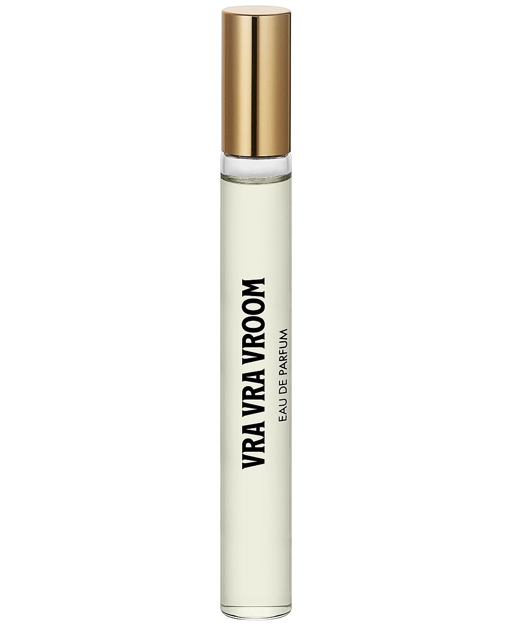 Духи Penhaligon's Vra Vra Vroom Eau de Parfum Spray, 0.34 oz.