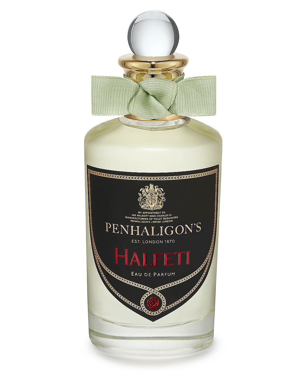 Духи Penhaligon's Halfeti Eau de Parfum Spray, 3.4 oz.