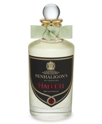 Духи Penhaligon's Halfeti Eau de Parfum Spray, 3.4 oz.