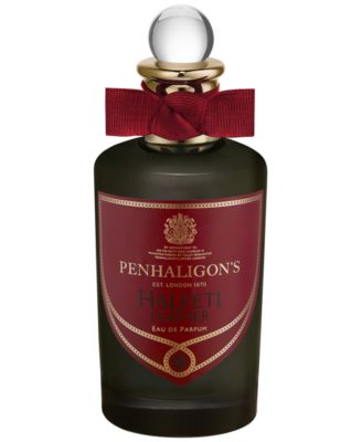 Penhaligon's Halfeti Leather Eau de Parfum Spray, 3.4 oz.