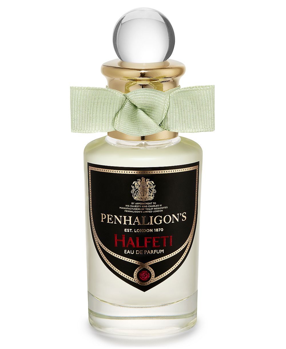 Духи Penhaligon's Halfeti Eau de Parfum Spray, 1 oz.