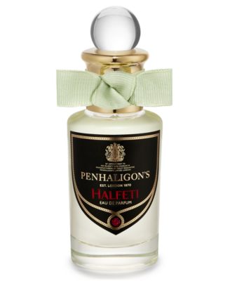 Духи Penhaligon's Halfeti Eau de Parfum Spray, 1 oz.