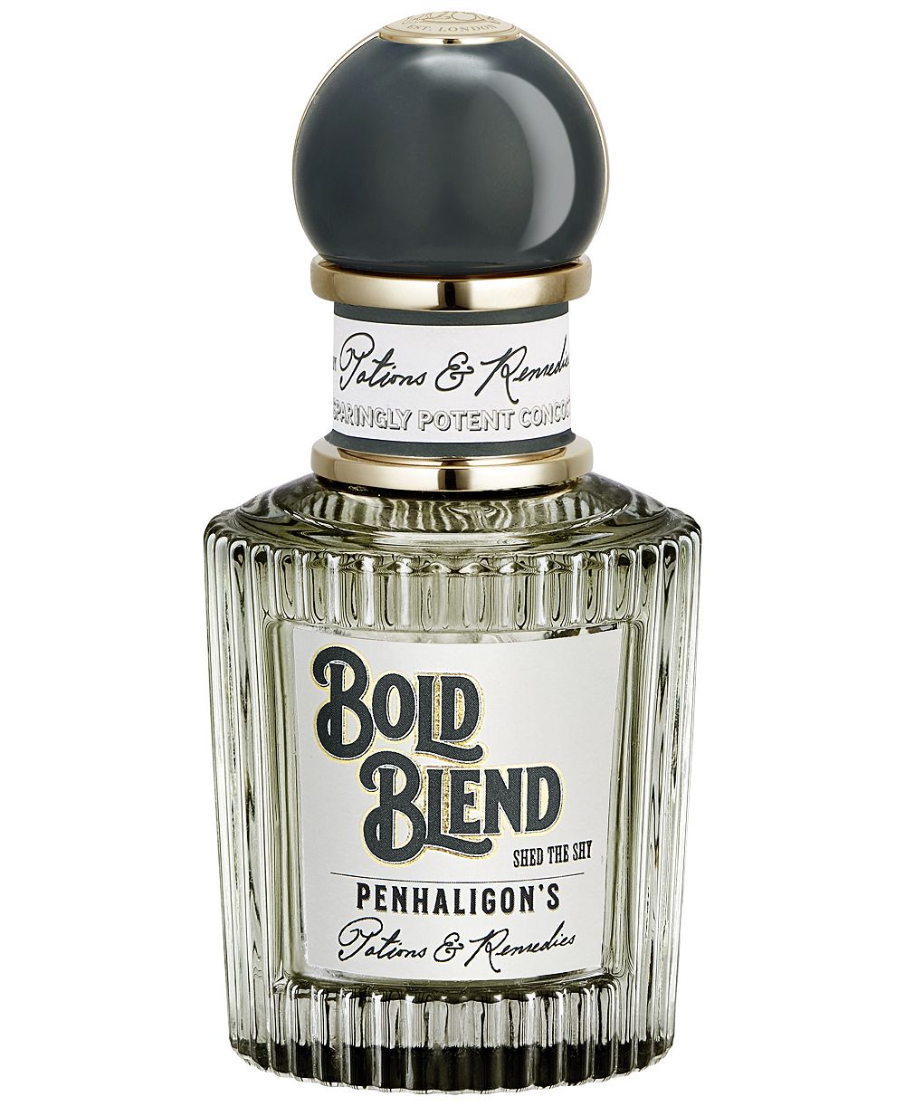 Парфюмерная вода Penhaligon's Bold Blend Spray, 1.7 oz.