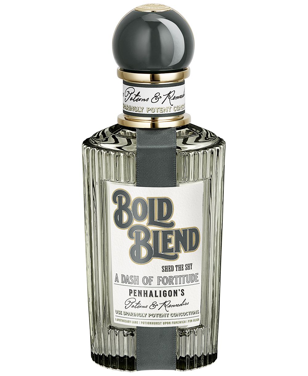 Духи Penhaligon's Bold Blend Eau de Parfum Spray, 3.4 oz.