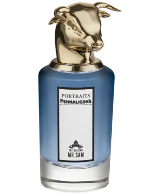 Пенхалигонс The Blazing Mister Sam Eau de Parfum Spray, 2.5 унции