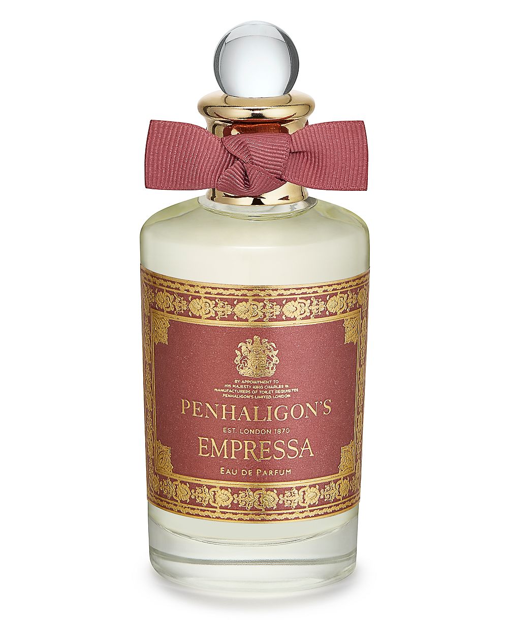 Penhaligon's Empressa туалетная вода, спрей, 3,4 унции