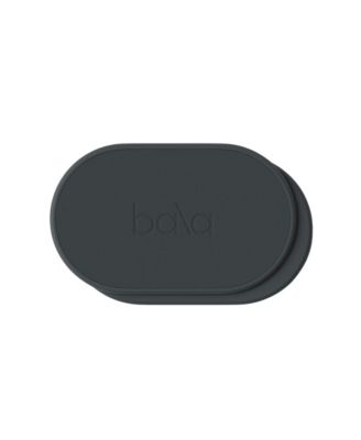 Слайдеры Bala Capsule