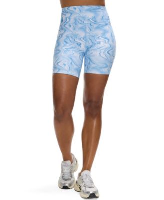 Женские спортивные шорты Peloton Women's Cadent Everyday