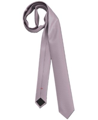 Light Pastel Purple