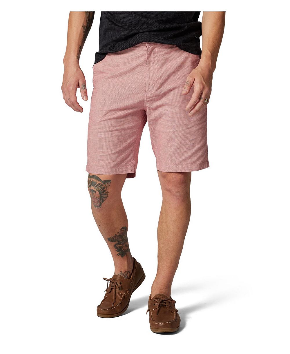 Rodd & Gunn Men's The Gunn 9" Shorts
