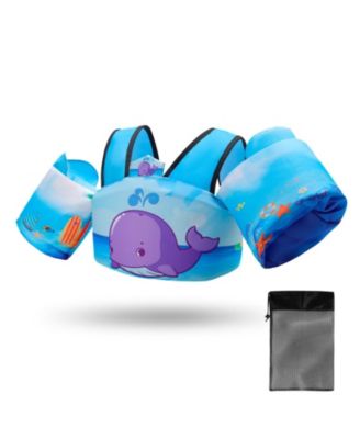 Whale