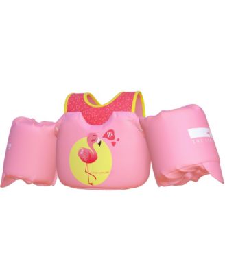 Flamingo - pink