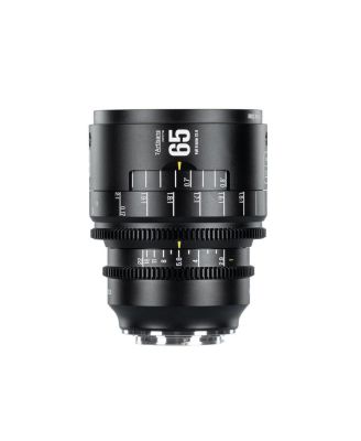 7artisans 7Art 65mm T2.9 Sony (E Mount) объектив