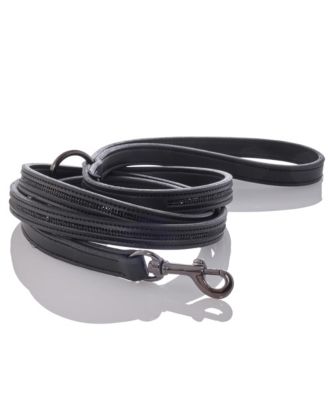 Pet Passion Roxy The Crystal Bling Leash