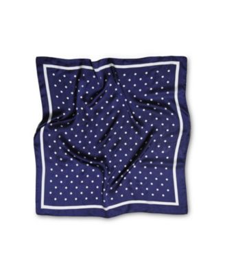 Женский модный шарф Belle & Bloom Margot