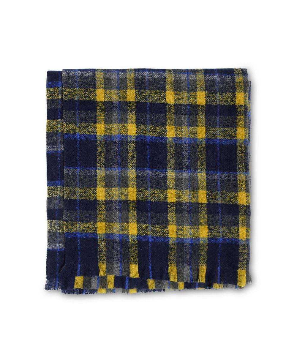 belle & bloom Women's Love Train Scarf