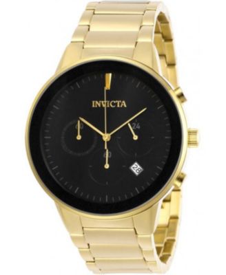 Invicta мужские кварцевые хронографы Specialty Dial, модель 29480