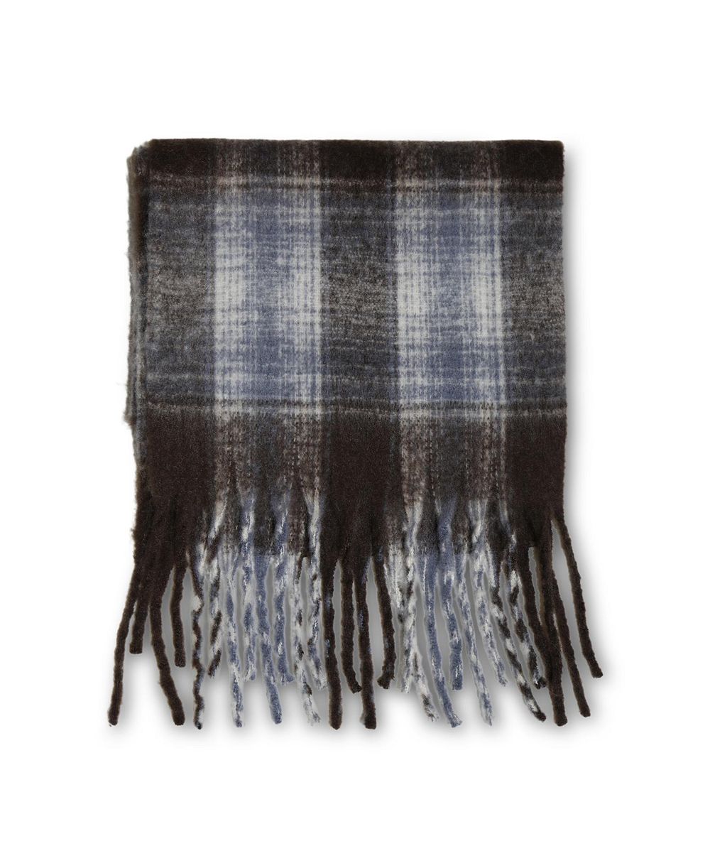 belle & bloom Women's Born This Way Scarf