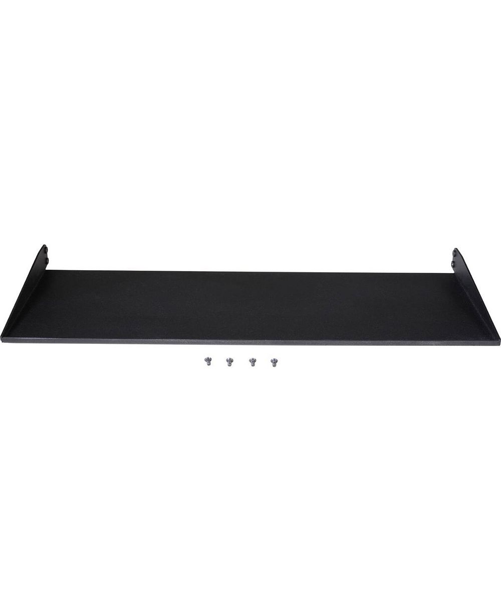 Sonnet RackMac mini (2024+) Accessory Tray for RackMac Mini 2U Enclosure