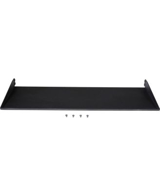 Sonnet RackMac mini (2024+) Accessory Tray for RackMac Mini 2U Enclosure
