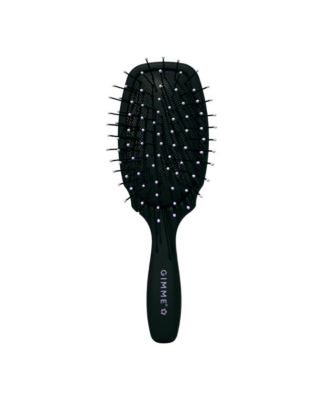 Щетка для волос Gimme Beauty Hair Brush для женщин и девочек