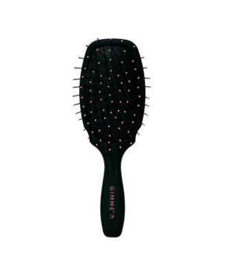 Gimme Beauty щетка для волос для женщин, подростков и девочек