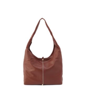 HOBO Women's La Jolla Hobo