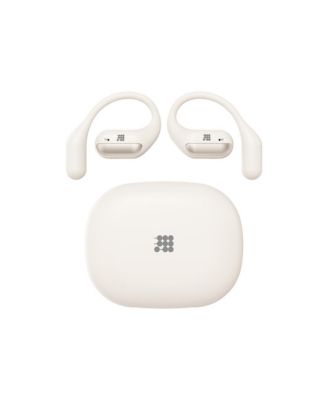 Наушники Cubitt Power Open-Ear BT 5.3 23H playtime dual mic ENC IPX5 USB-C