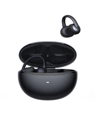 Baseus Bowie MC2 Wireless Hi-Res LDAC Audio Open-Ear Clip-On Earbuds