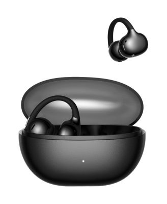 Baseus Bowie MC2 Air Wireless Ultra-Lightweight 40-Hour Battery Earbuds