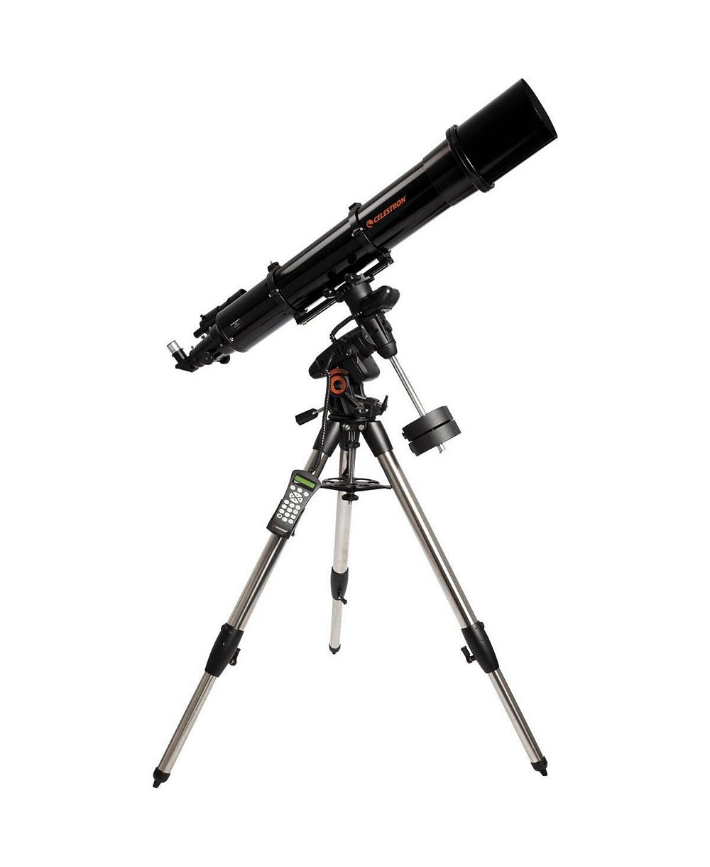 Телескоп Celestron Advanced VX 6" Refractor