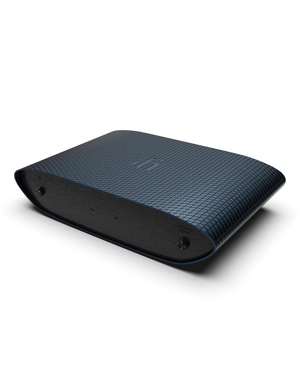 Предусилитель iFi Audio ZEN Air Phono 2 Phono