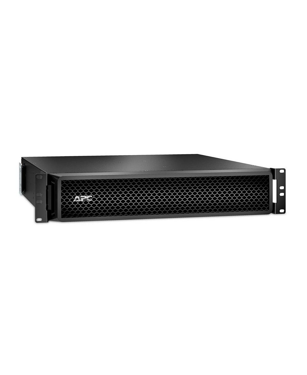 Аккумуляторный блок для APC Smart-UPS SRT 48V 2U Rackmount