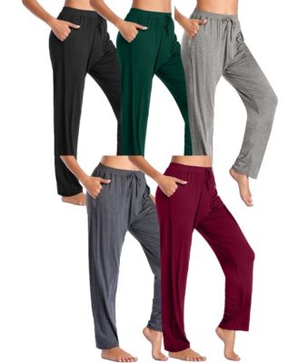 Bk-ht-hg-ch-bg