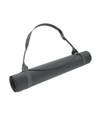 Bala Exercise Mat Strap
