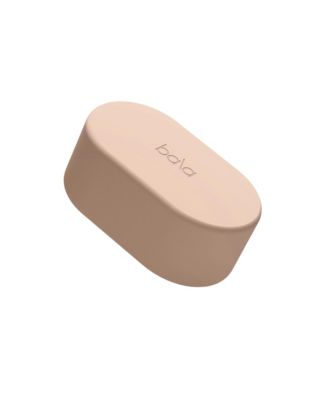 Bala Capsule Foam Yoga Block