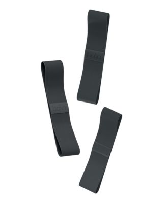 Bala Bands, фитнес-резинки
